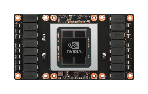 「TSUBAME3.0」ではNDIVIA社製の最新GPU「PASCAL」が2160個搭載される。